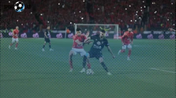 تشكيل الزمالك المتوقع أمام الأهلي في كأس السوبر 2025 على ملعب محمد بن زايد بأبوظبي